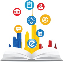 carte edevize care aduna elemente din domeniul evaluarii constructiilor