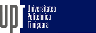UPT