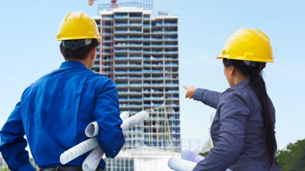 Best-Civil-Engineering-Schools-in-the-USA Best-Civil-Engineering-Schools-in-the-USA