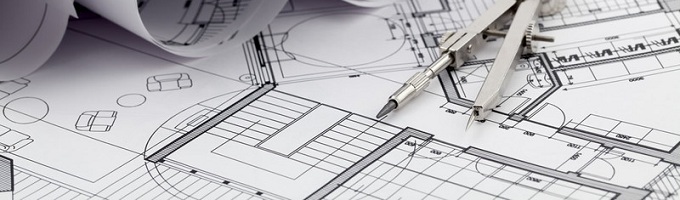 content_banner_studii_de_fezabilitate_680p content_banner_studii_de_fezabilitate_680p