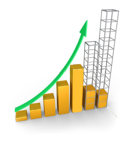 graphic-chart-construction-clipart_csp34236914 graphic-chart-construction-clipart_csp34236914