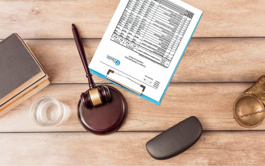 Ajustarea si actualizarea pretului contractului odata cu OUG 114