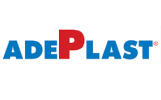 Adeplast