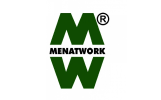 eDevize - Menatwork