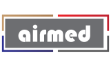 eDevize - Airmed