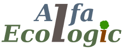 eDevize - Alfa Ecologic