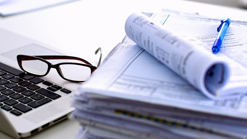 Evaluare si ofertare de succes in constructii cu eDevize
