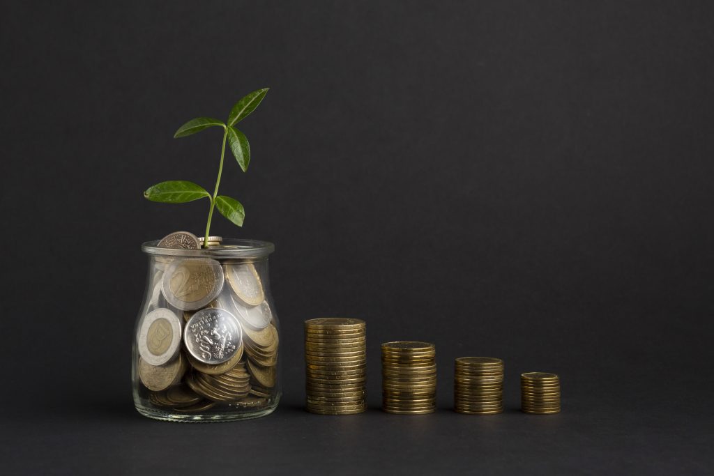 Crestere economica in domeniul constructiilor in anul 2020