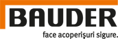 eDevize - Bauder