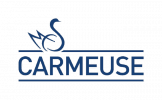 eDevize - Carmeuse