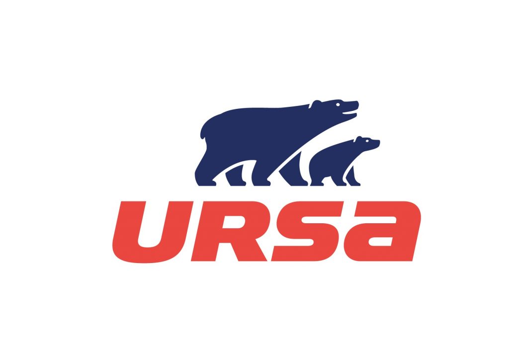 Ursa Ursa