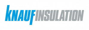 eDevize - Knauf Insulation