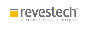 Revestech eDevize - Revestech