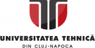 Universitatea Tehnica din Cluj - Napoca