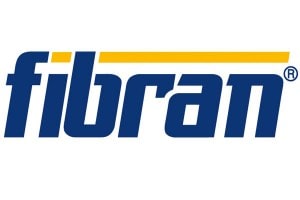 eDevize - Fibran