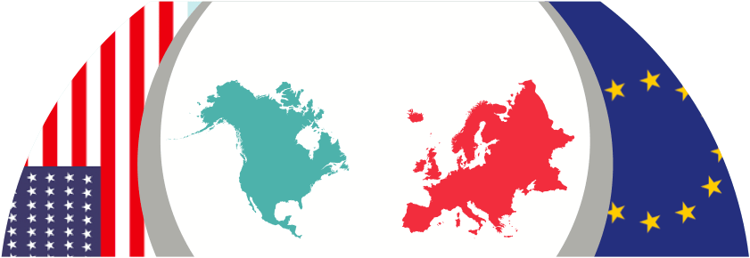 Prioritatile Uniunii Europene