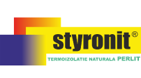 Styronit_logo eDevize - Styronit