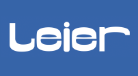 eDevize - Leier
