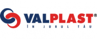 Valplast - Utilizator Program eDevize