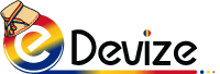 eDevize - program devize constructii si instalatii gratuit eDevize - program devize constructii si instalatii gratuit