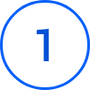 1-1 numarul 1