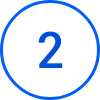 2-1 numarul 2