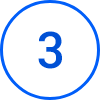 3-1 numarul 3