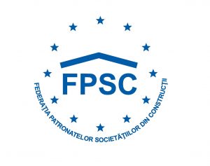 FPSC - partener eDevize
