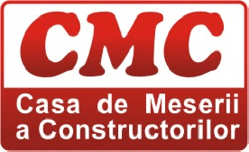 cmc - partener eDevize