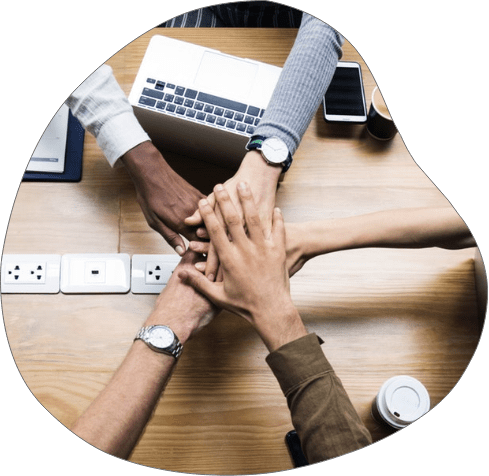 Comunitate comunitate de profesionisti in constructii