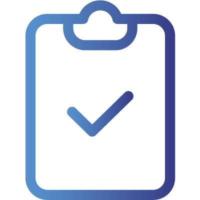 eDevize - Facilitati complete