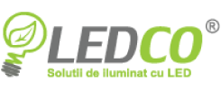 LedCo - eDevize