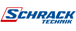 schrack - partener eDevize