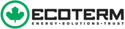 Ecoterm - Partener eDevize