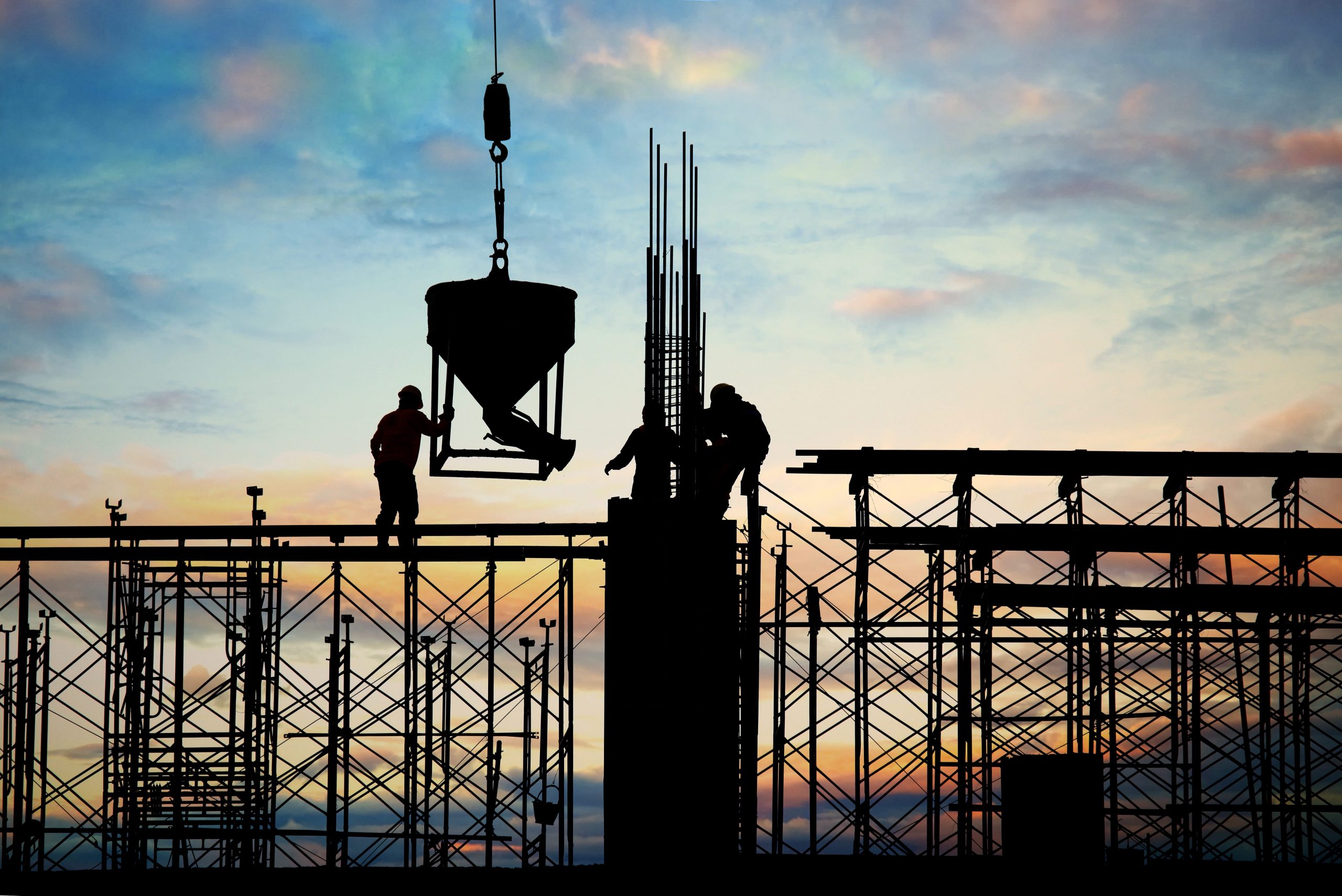 construction-silhouette-min-scaled construction-silhouette-min-scaled