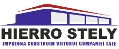 Hierro Stely - Partener eDevize