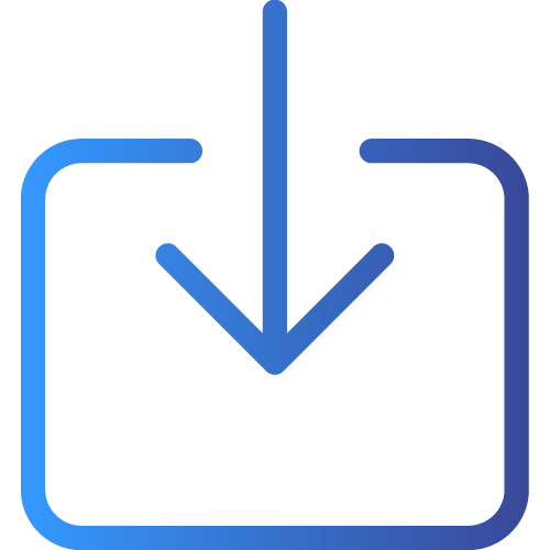 eDevize – Importul listelor proprii de materiale eDevize - Importul listelor proprii de materiale