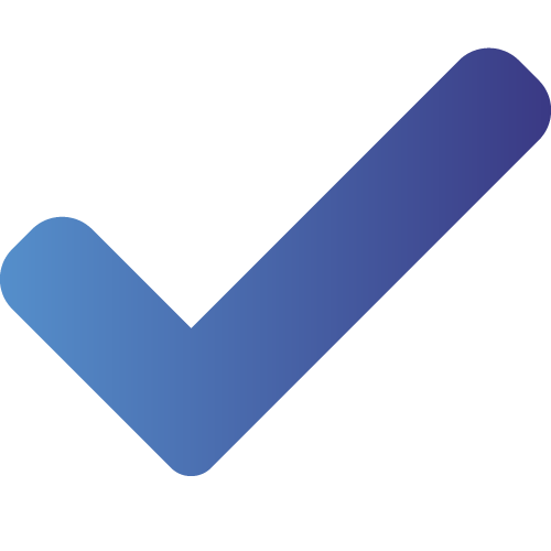facilitati active eDevize de la prima accesare