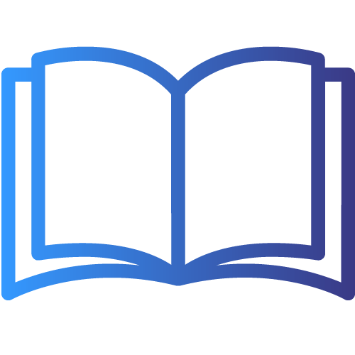 source eDevize - Cursuri online gratuite