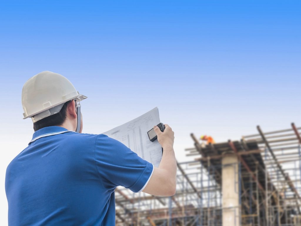 Crestere sustenabila pentru piata constructiilor