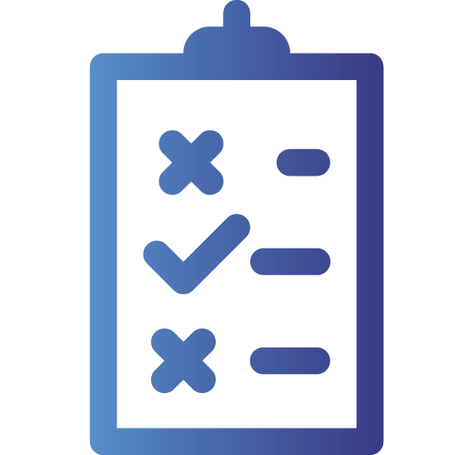 clipboard