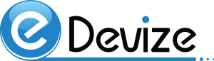 Logo_original_png-300x86