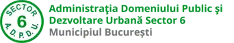 eDevize - Administratia Domeniului Public Sector 6