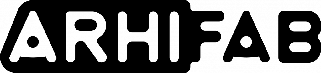 eDevize - Arhifab