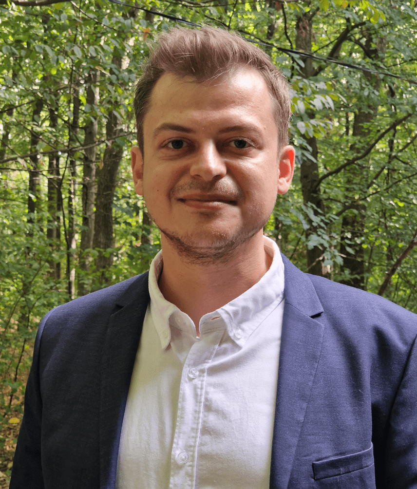 eDevize - Claudiu Cristea