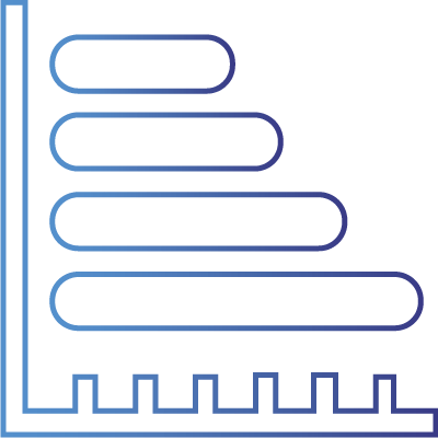 eDevize - Project managementul lucrarii