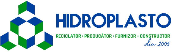 Hidroplasto-Logo.png