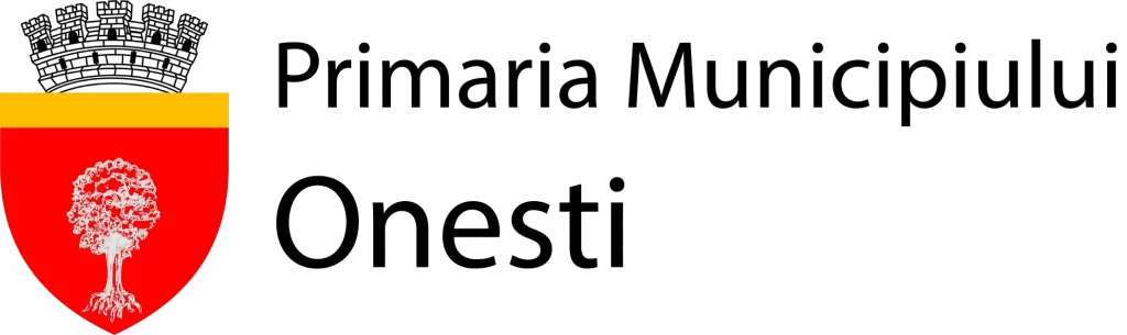 eDevize - Primaria-Onesti