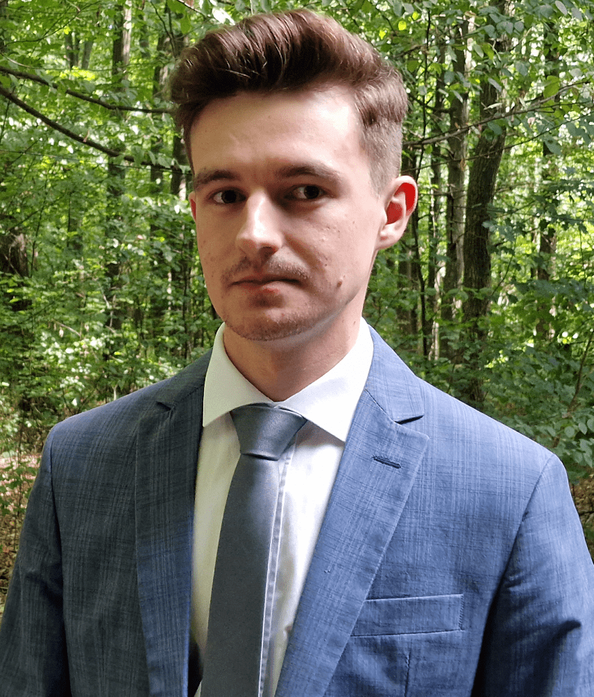 eDevize - Teodor Ghilescu