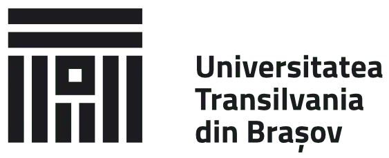 eDevize - Universitatea Transilvania Brasov